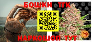 метадон Кингисепп